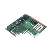 Advantech PCE-5B10-04A1E