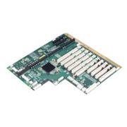 Advantech PCE-5B12-0AA1