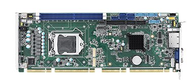 Advantech PCE-7131G2-00A3