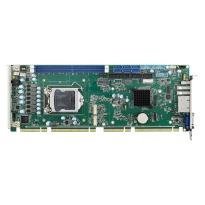 Advantech PCE-7132G2-00A3