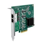 Advantech PCE-GIGE2-00A1