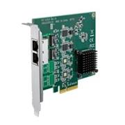 ADVANTECH PCE-GIGE2-00A1