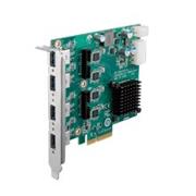 Advantech PCE-USB4-00A1E