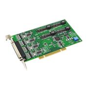 Advantech PCI-1610B-DE