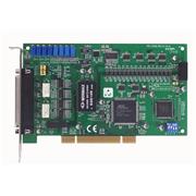 Advantech PCI-1720U-BE