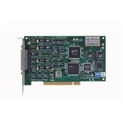 Advantech PCI-1721-AE
