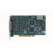 Advantech PCI-1721