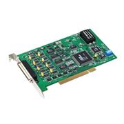 Advantech PCI-1723-BE