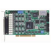 Advantech PCI-1727U-AE