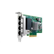 Advantech PCIE-1130PS-00A1E