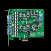 Advantech PCIE-1602C-AE