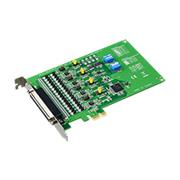 Advantech PCIE-1612C-AE