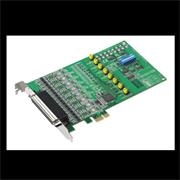 Advantech PCIE-1620A-BE