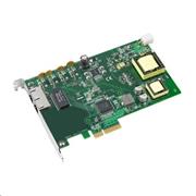 Advantech PCIE-1672E-AE