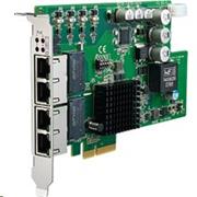 Advantech PCIE-1674E-AE
