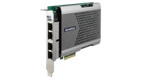 Advantech PCIE-1674E-BE