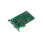 Advantech PCIe-1680-B