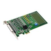 Advantech PCIE-1751-AE