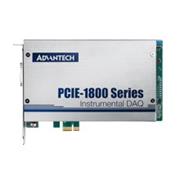 Advantech PCIE-1802-AE