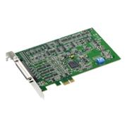 Advantech PCIE-1810-AE