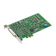 Advantech PCIE-1816-AE