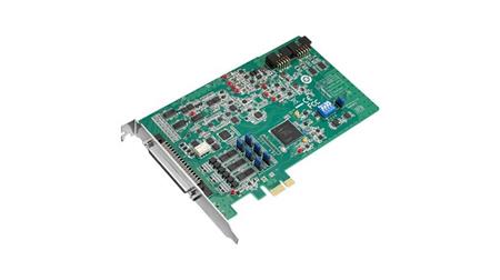 ADVANTECH PCIE-1816H-AE