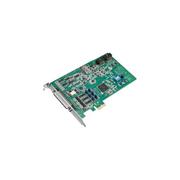 ADVANTECH PCIE-1816H-AE
