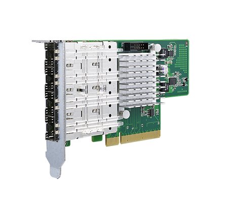 PCIE-2131NP-01A1E