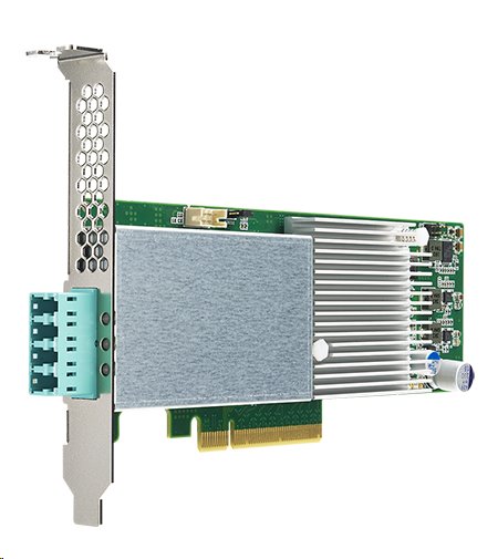 PCIE-2221BP-00A1E