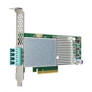 ADVANTECH PCIE-2221BP-00A1E