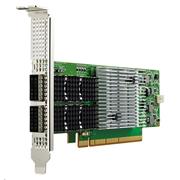 ADVANTECH PCIE-2420NP-00B1E