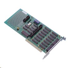 Advantech PCL-722-AE