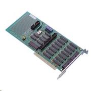 Advantech PCL-722-AE
