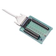 Advantech PCLD-8115-AE