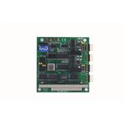 Advantech PCM-3680-BE