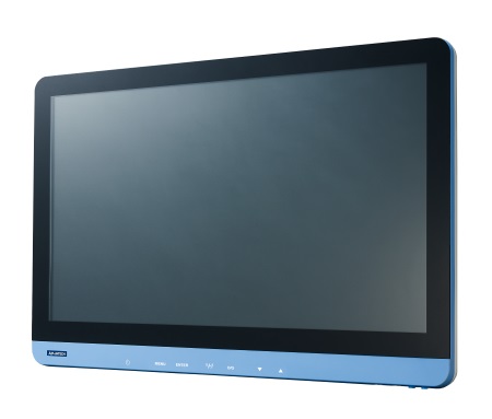 Advantech PDC-W240-A10-AGE