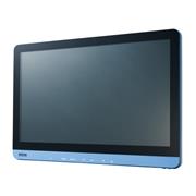 Advantech PDC-W240-A10-AGE