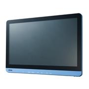 Advantech PDC-W240-A10-ATE