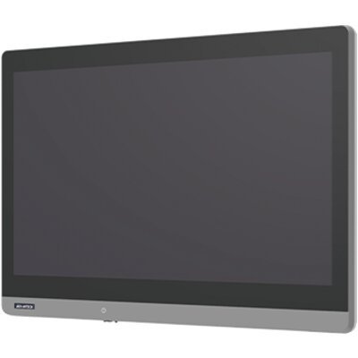 Advantech POC-421-14B02B-CE