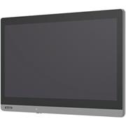 Advantech POC-424-14B01D-CE