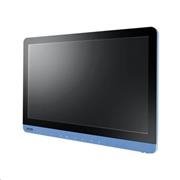 Advantech POC-624-01A110-CA