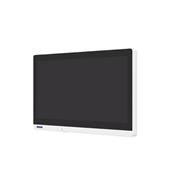 Advantech POC-824-11B010-CA