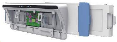 Advantech POC-BAT-201-62