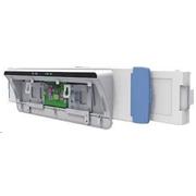 Advantech POC-BAT-201-62