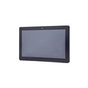 Advantech PPC-112W-PK92AA