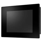 Advantech PPC-306-RN6A