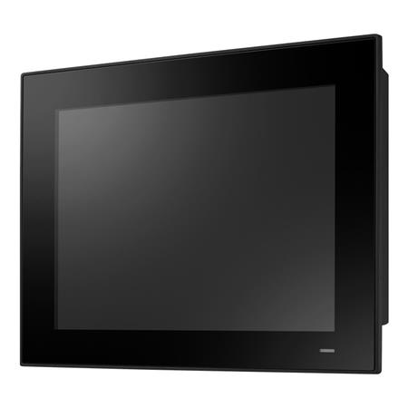 Advantech PPC-310-RJ60A