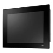 Advantech PPC-310-RJ60A