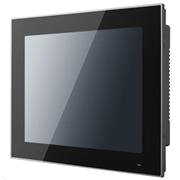 Advantech PPC-3100S-PC