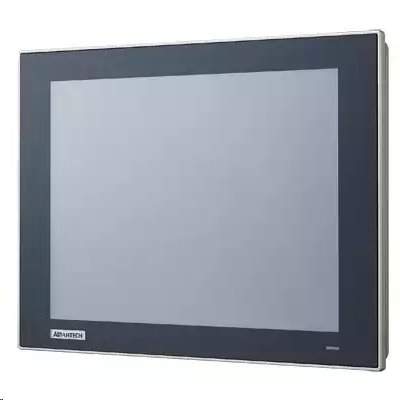 Advantech PPC-3100S-RAE